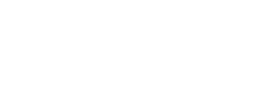 Amatoons Design Studio