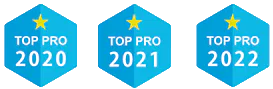top-pro