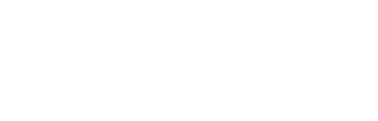 Amatoons Design Studio